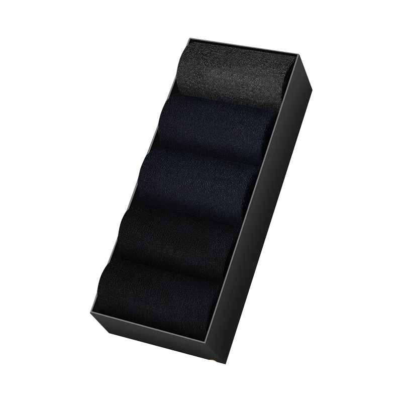 ��¹ ������ ��ʿ��Ͳ�� 8˫ �ļ��˶���������͸������������ 19.95Ԫ(����ȯ)