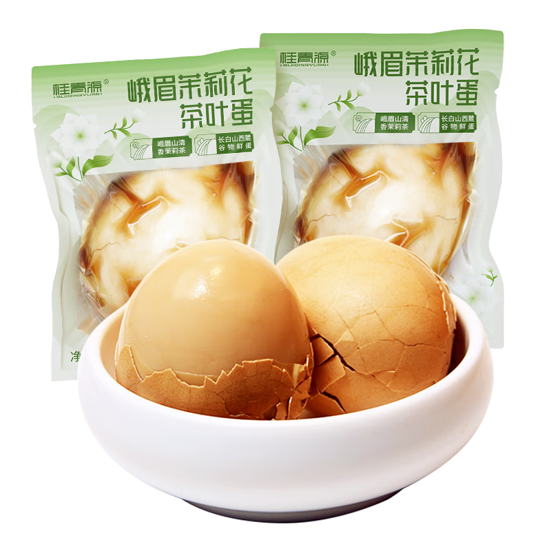 ����Դ ��Ͳ�Ҷ�����򻨲�ζ�����伢���������ʳ600��(15��)������� 21.9Ԫ