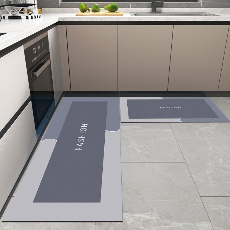 莫兰迪-高级灰 40*60cm