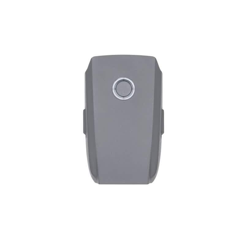 JJRIC用于DJI大疆MAVIC 2PRO原装电池御2行业版专业版变焦版无人机配件 御MAVIC 2原装电池怎么样,好用不?
