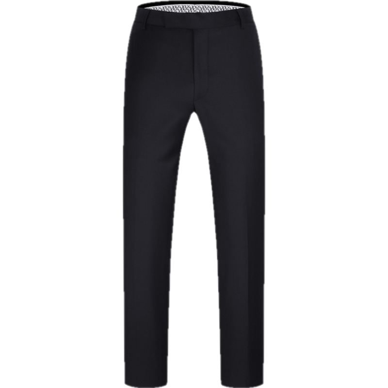 �Ÿ����YOUNGOR��������������������װ��������ë�����̳�ͬ���ﶬ����ů ���� 33 175/82A 549Ԫ