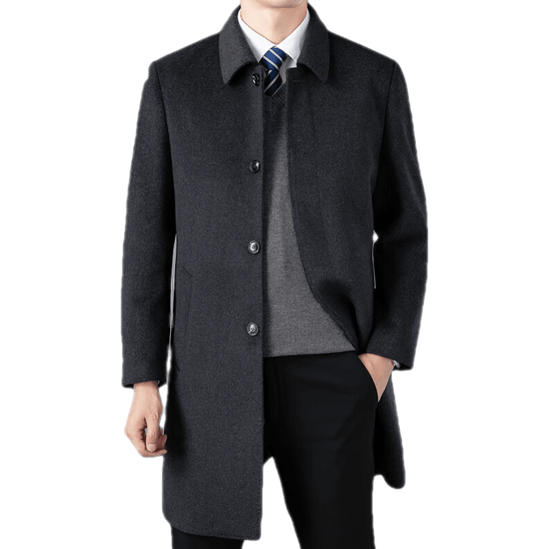 ���ڲ�����Ƥ���������ݸߵ���ʿë�ش����г������������޷����ﶬ���¿���ë���ӷ������������������״�����װ���� 825��ɫ 175