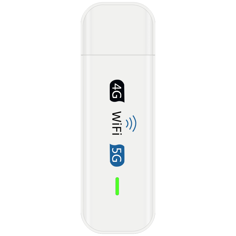 手机上怎么查5G4G上网京东历史价格|5G4G上网价格历史