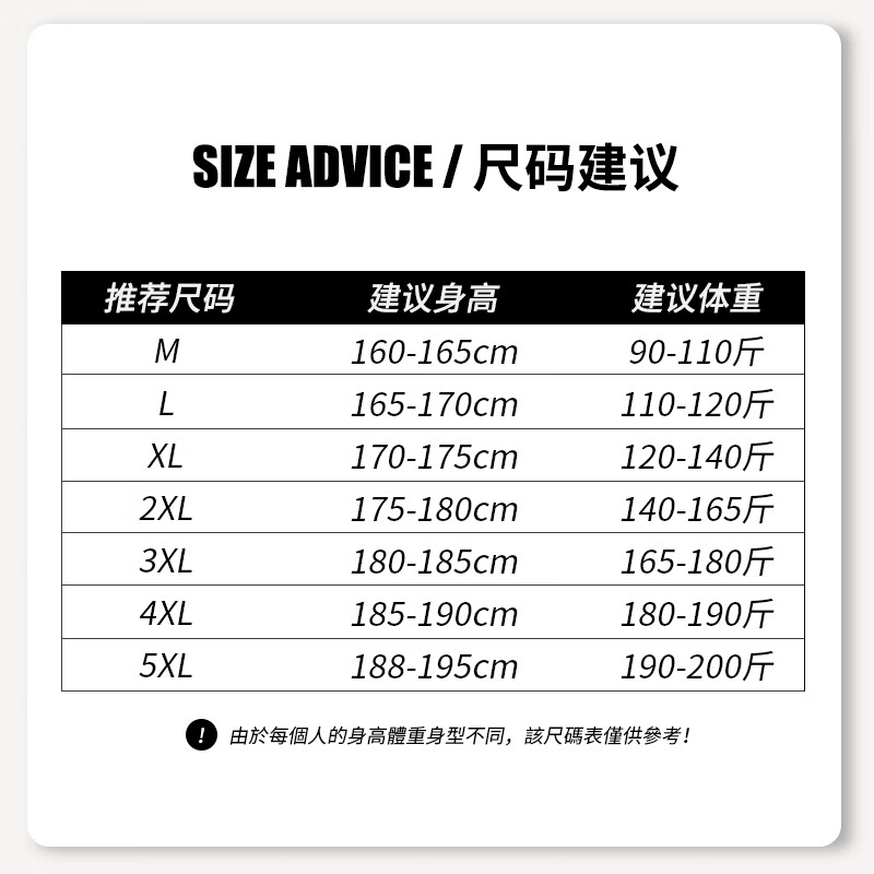 真维斯户外运动冬季加厚棉衣连帽休闲加绒棉服港风宽松休闲外套男 卡其 XL