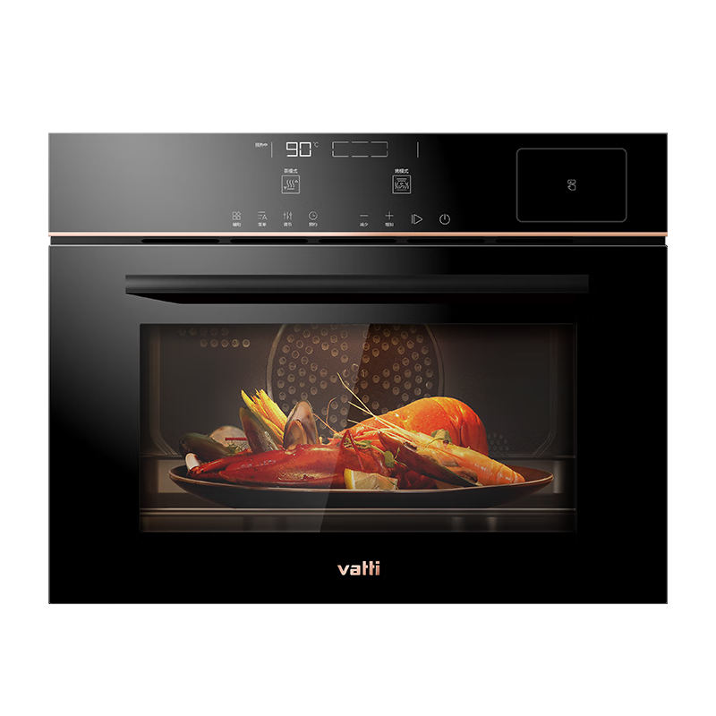 (VATTI)һ 50L   俾һ  ȷѭ i23022 2175.09Ԫ()