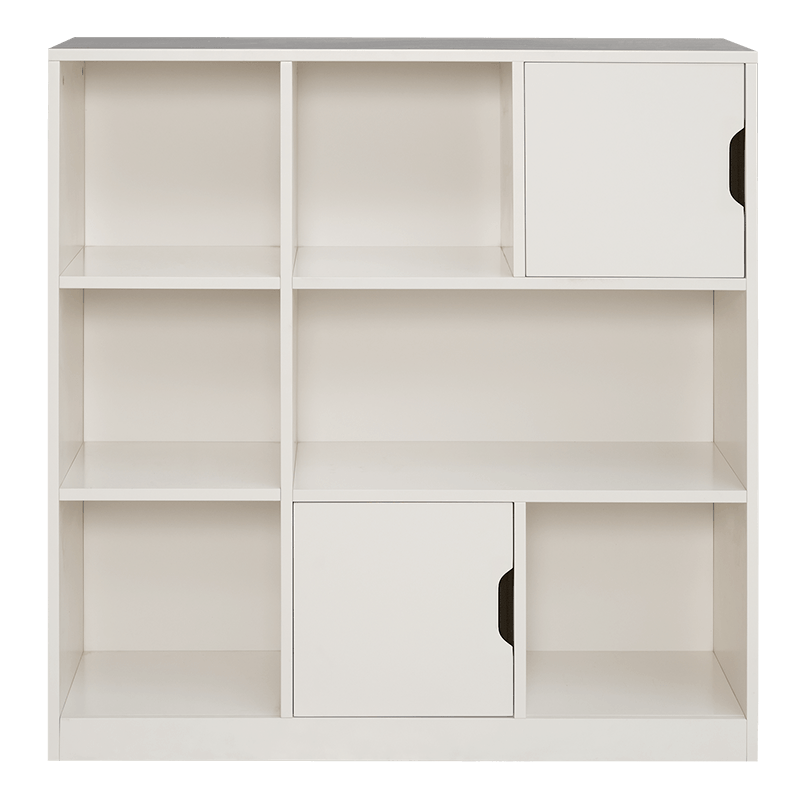 ȫ�ѼҾ� ���ͷ��������鷿�������ɴ��������ؾƹ�ͱ߹������ 594.15Ԫ(������)