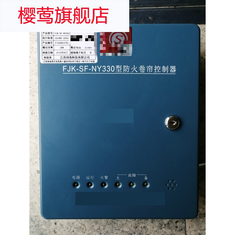 半岛体育- 半岛体育官方网站- 半岛体育APP下载奇才NBA奇才奇才队奇才中文网