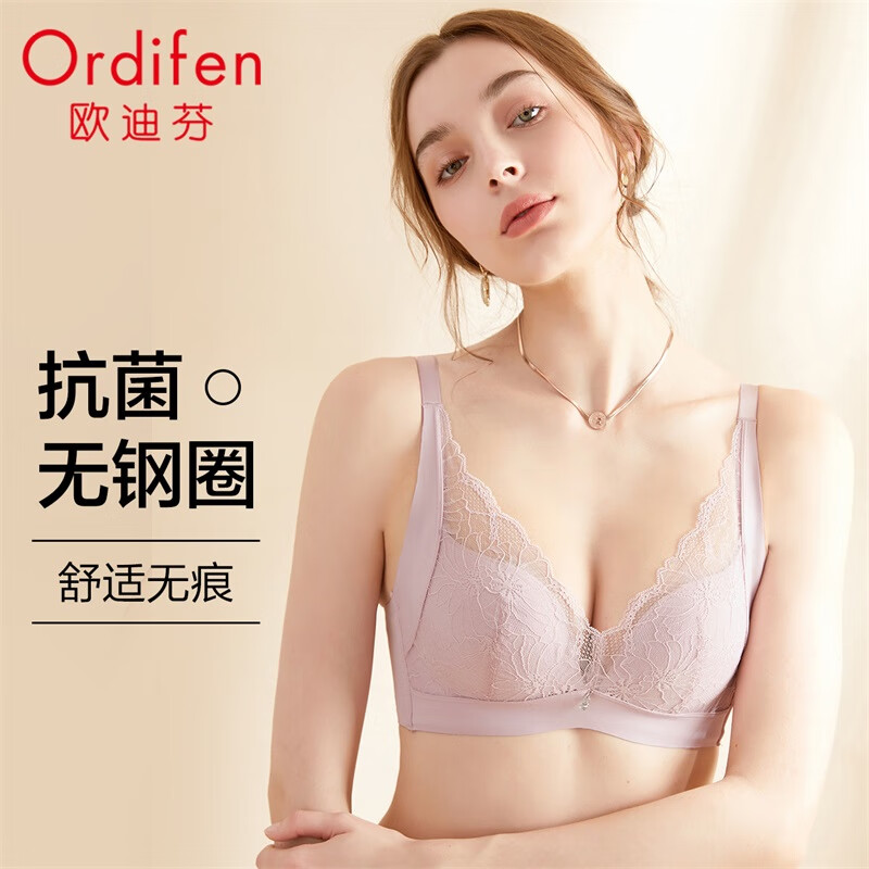独一无二!最新价格趋势引爆,你不能错过的京东100018482412