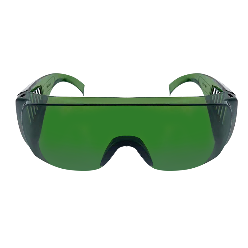 ���ڲ������ڰ� ����ר�õ纸�۾� �պ���ǿ����ɽ������ۻ�Ŀ�� HF111-3-4 24Ԫ