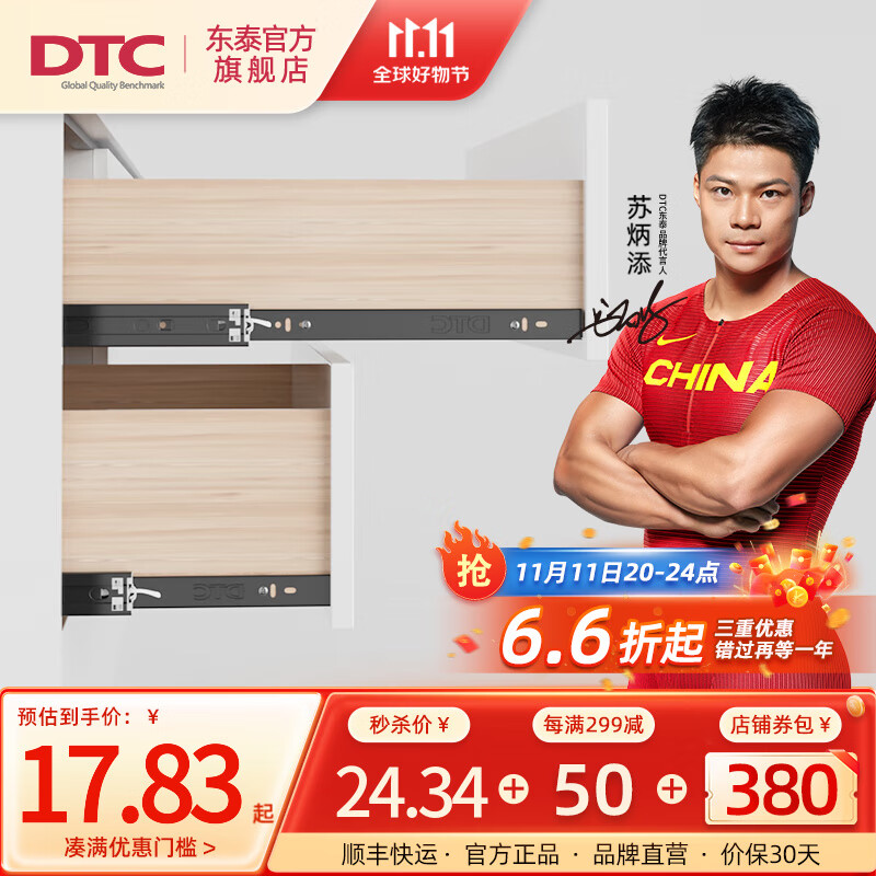 家具五金历史价格插件|家具五金价格走势