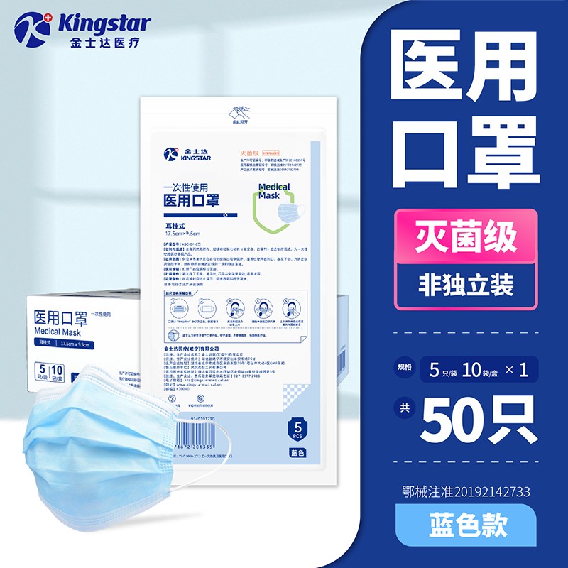 抢购必备!最新价格走势揭秘:关键词优惠惊喜不断!