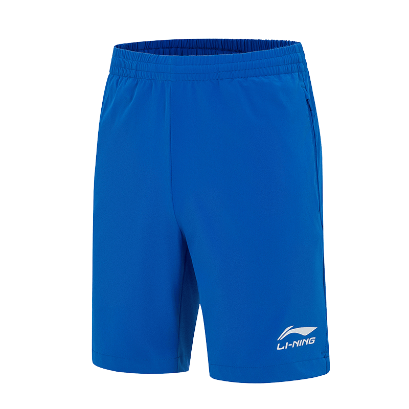 ���ڲ�����������LI-NING���̿����˶��ܲ���������ѵ����Ӿ��ֿ��ٸ�͸�������������˶��� 455-2��ɫ�������ڴ��� S ��165�� 82Ԫ