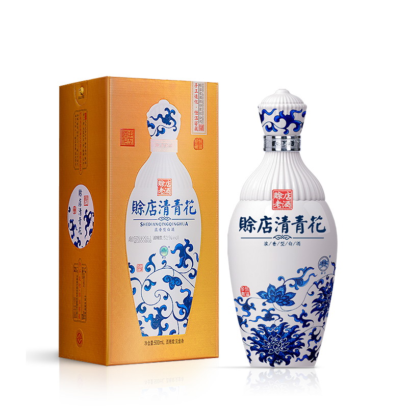 惊！这款商品销量暴涨，价格持续上涨中|白酒历史价格走势