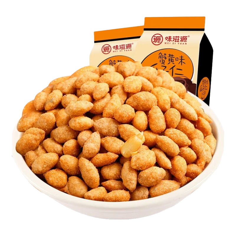 ζ��Դÿ�ռ����ʳ���� �и���ͯ����ʳƷ�ɹ�С�� з�������120g*2��װ 2��