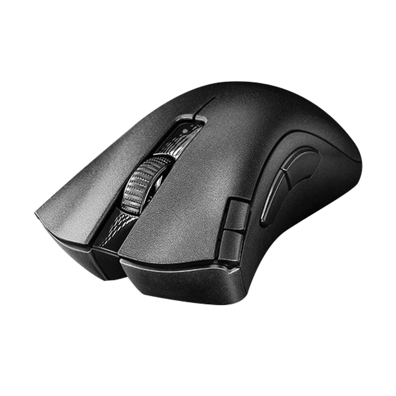 ߣRazer V2XٰϷԼ羺 V2X˫ģ