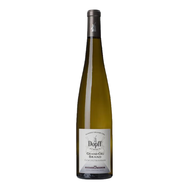 ��³��糵�������ؼ�԰��ɰ����Ѿ�2017��  750ml����������˹