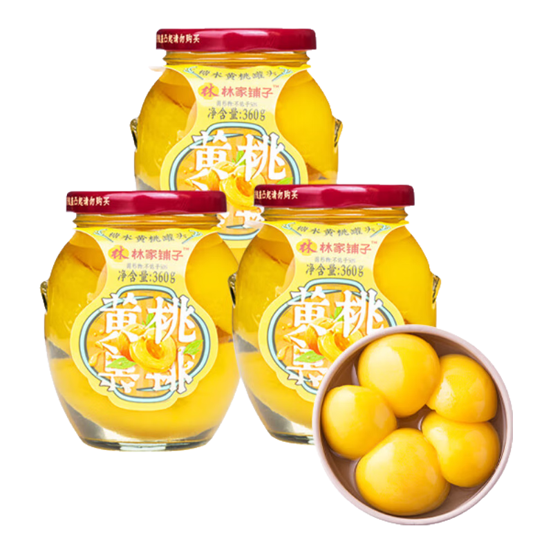 �ּ�������ˮ����ˮ����ͷ 360g*3������ �͸�ĸ��ͯ��ʳ��ʳ