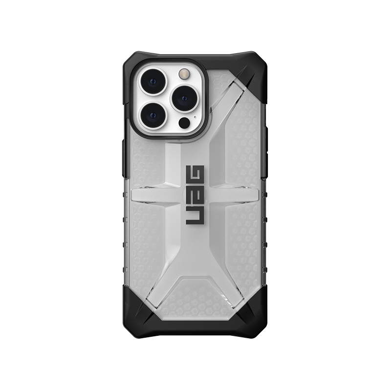 掌握市场走势，抄底更易成功|手机壳保护套历史价格查询软件哪个好用