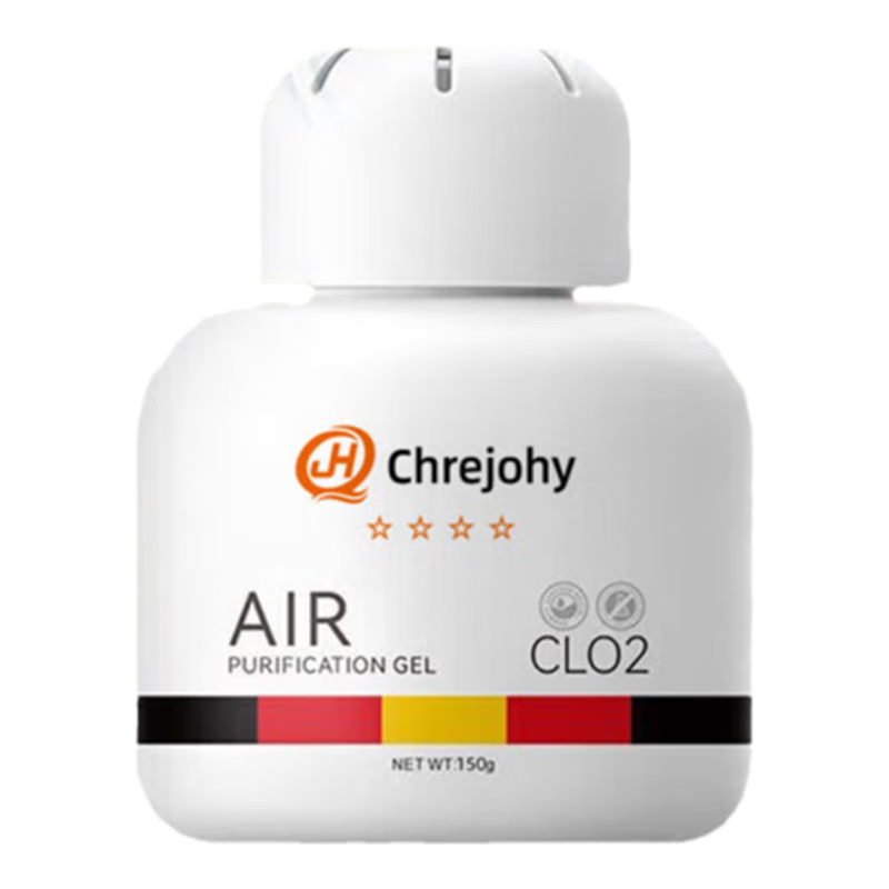 ���ڲ�����ǧ�ӻ��ձ����������������˷���ȥ��ζ��������ɧζר�ÿ�����ϴ��3ƿ 21.15Ԫ