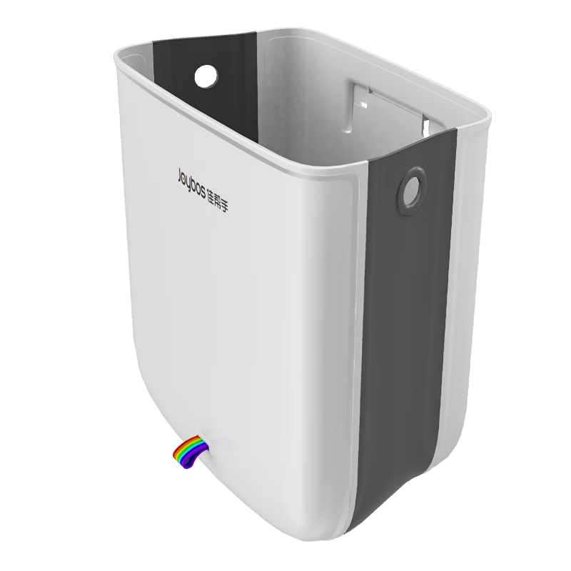 ���ڲ������Ѱ��ֳ�������Ͱ��ż��ó����űڹ�ʽ�����������������ֽ¨�۵���