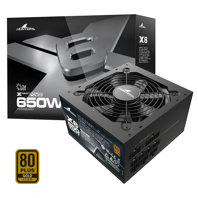 GOGHUNTERSǣGreat Wall650W X6ȫģԵԴ©/ȫѹ/·12V/70cm߲ģX7 750w X6ȫģԴ 650W(©) 319Ԫ