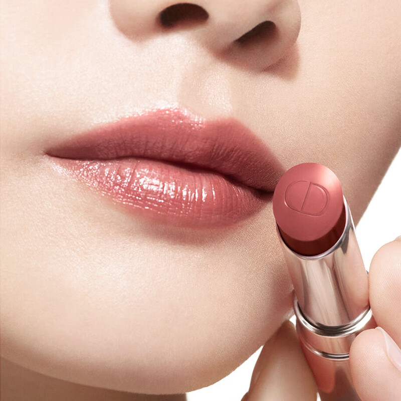 【迪奥dior魅惑唇膏716替换装持久口-迪奥dior】图文介绍,现价与购买