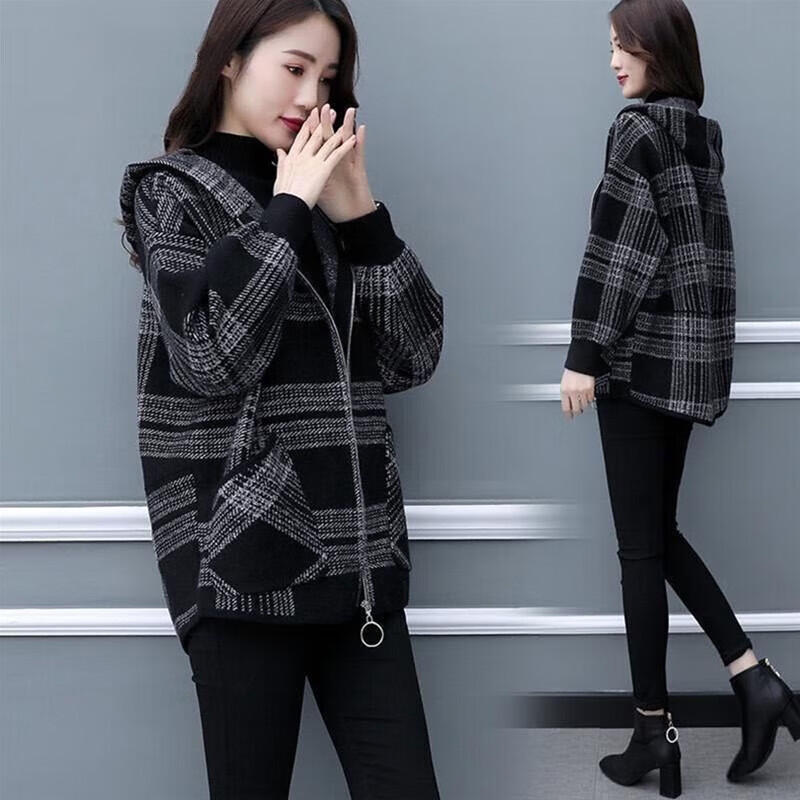 短外套电商最低价查询方法|短外套价格比较