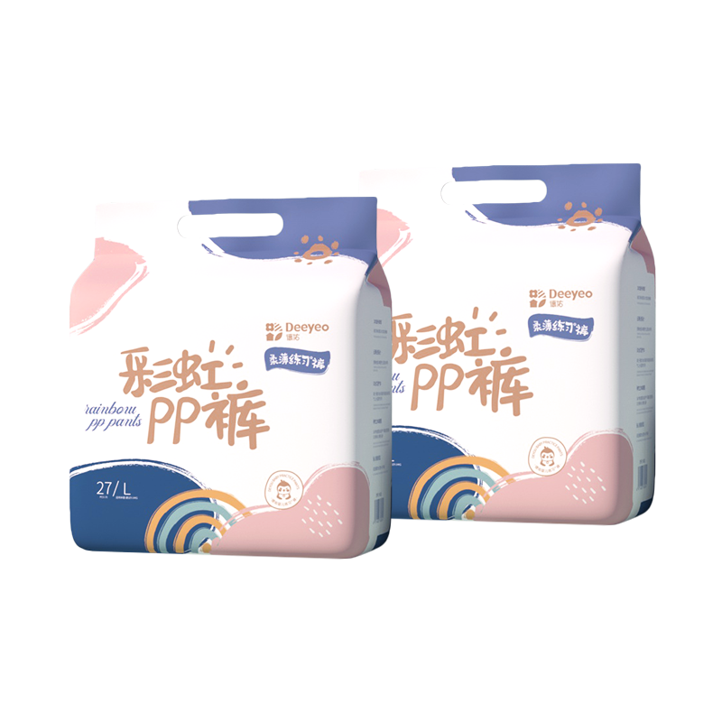 如何选择适合宝宝的拉拉裤?价格趋势、品牌推荐和用户评测