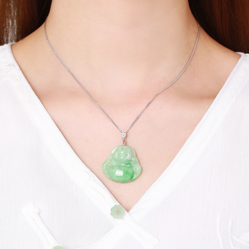 京东银吊坠项链史低查询|银吊坠项链价格走势