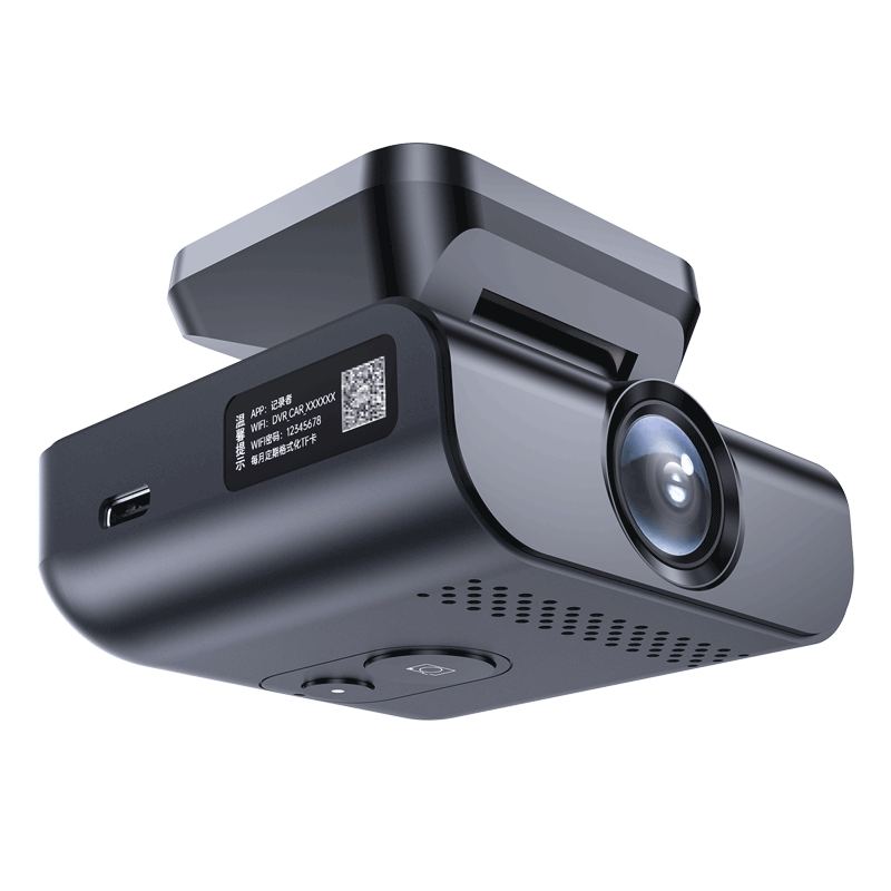 ��·�ص綯�г���¼��4GԶ�̱�����λ4K�������߻���������