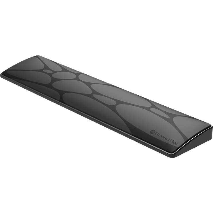 ���� ��ɫ