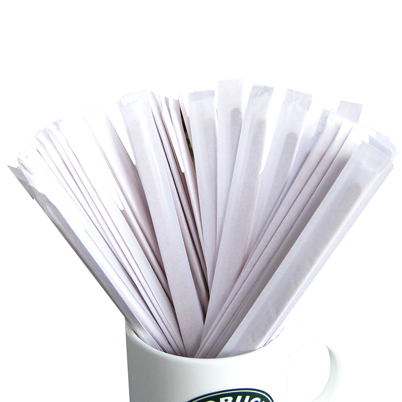  һԿȽ500֧ ľʿȵ14cmװЯ 23.9Ԫ