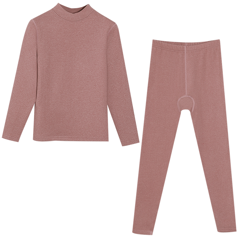 �춹����Ů���޼Ӻ�7A�־�����ë����챣ů������װ