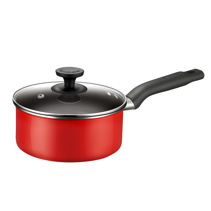 苏泊尔（SUPOR）奶锅，打造营养生活！