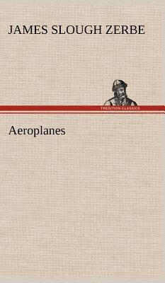 预订 aeroplanes