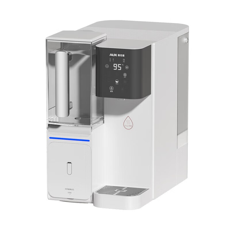 低廉 ワイドワーク 超低熱抵抗 炭素繊維高熱伝導シート20×20×厚さ0.5mm 1枚入り Ice Carbon Pro mini LTR-201 infopetushki.ru 売れ筋がひ! ワイドワーク 超低熱抵抗 炭素繊維高熱伝導シート20×20×厚さ0.5mm 1枚入り Ice Carbon Pro mini LTR- 201 caoqmia.com.br