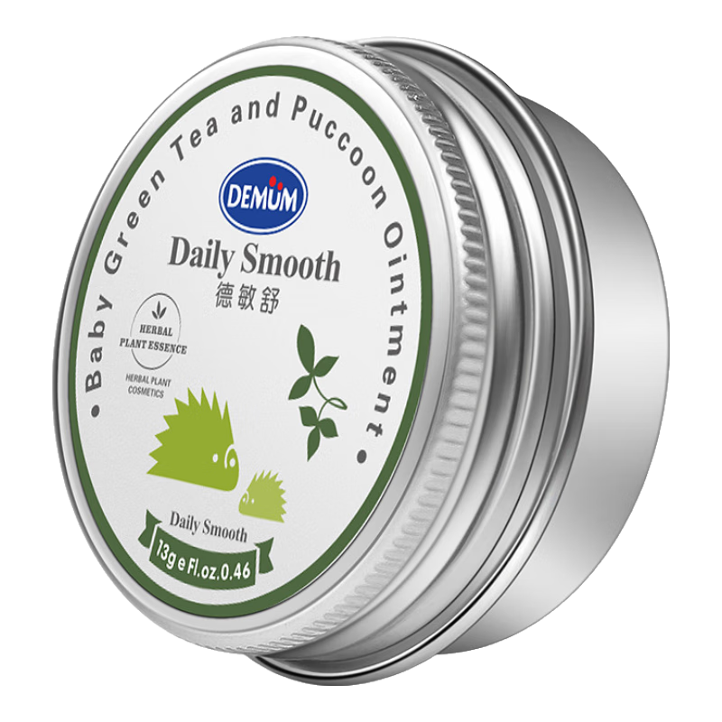 ���ڲ����������棨DEMUM��Ӥ���ϲݸ�  ����ר�� ֲ���䷽�ºͲ����� ����ļ�������бر� ��10�걬�Ӥ���ϲݸ�13g 38Ԫ