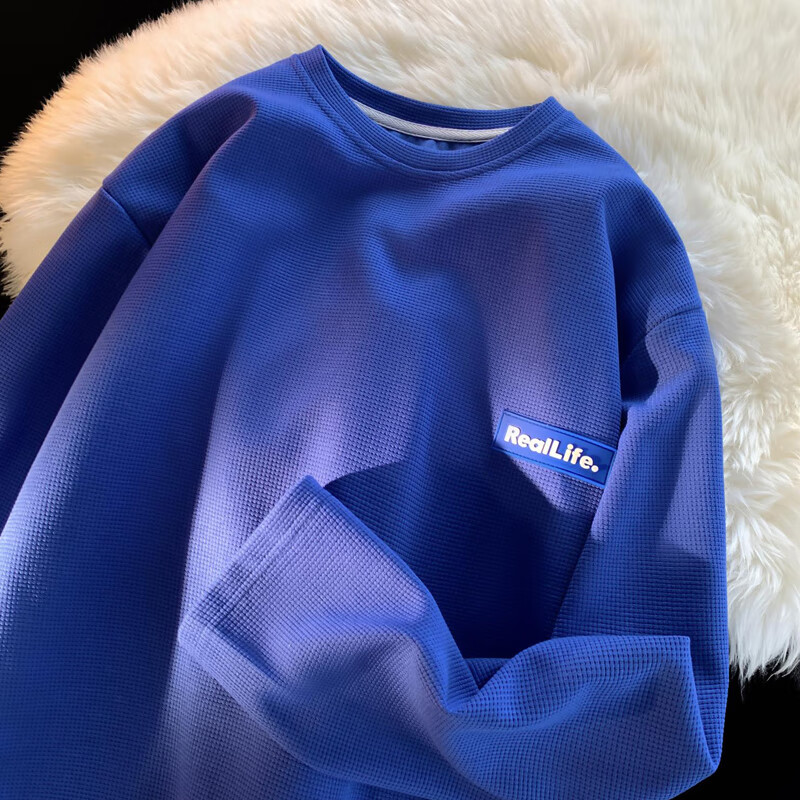 男士卫衣京东史低|男士卫衣价格走势