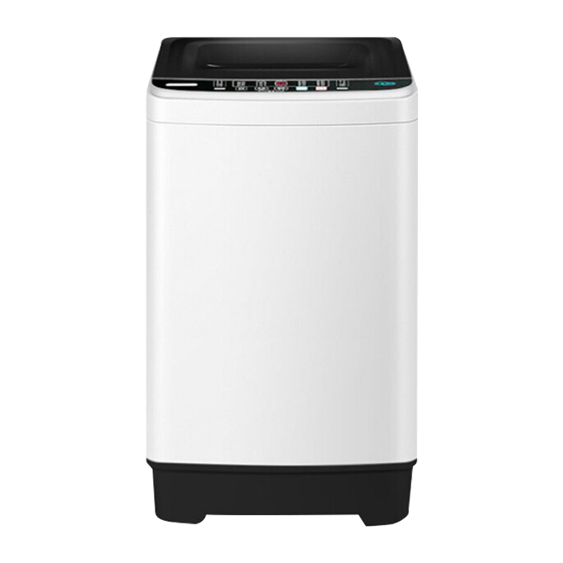 美菱5.5KG全自动洗衣机价格走势及用户评测|查看洗衣机历史价格的App