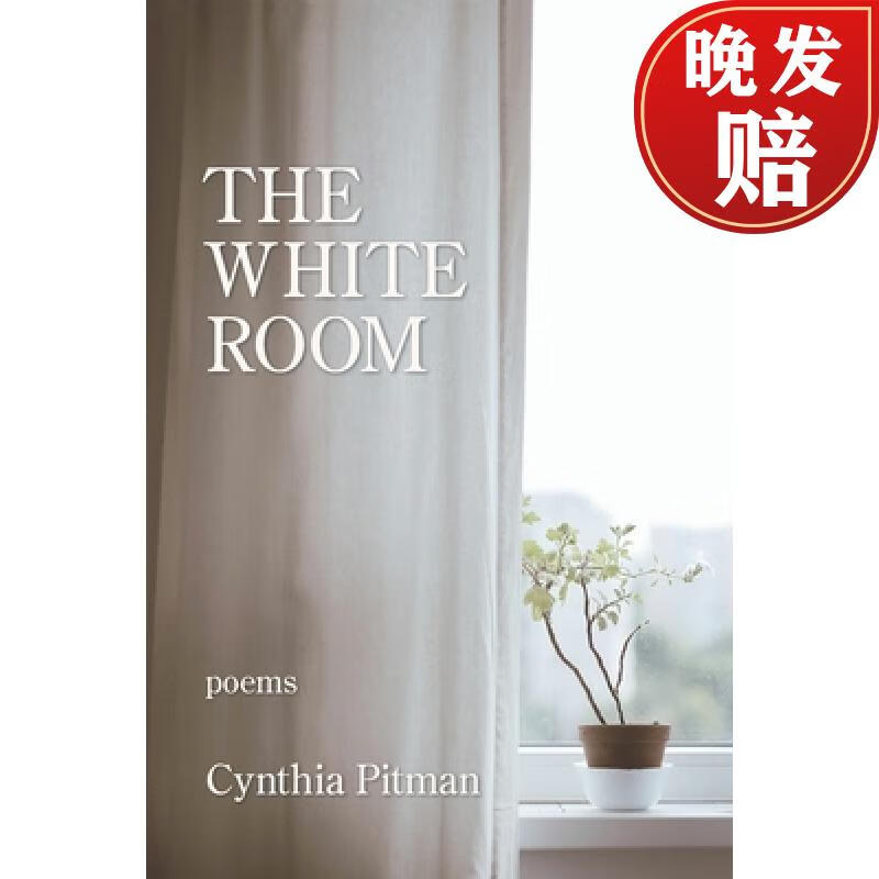 【4周达】the white room