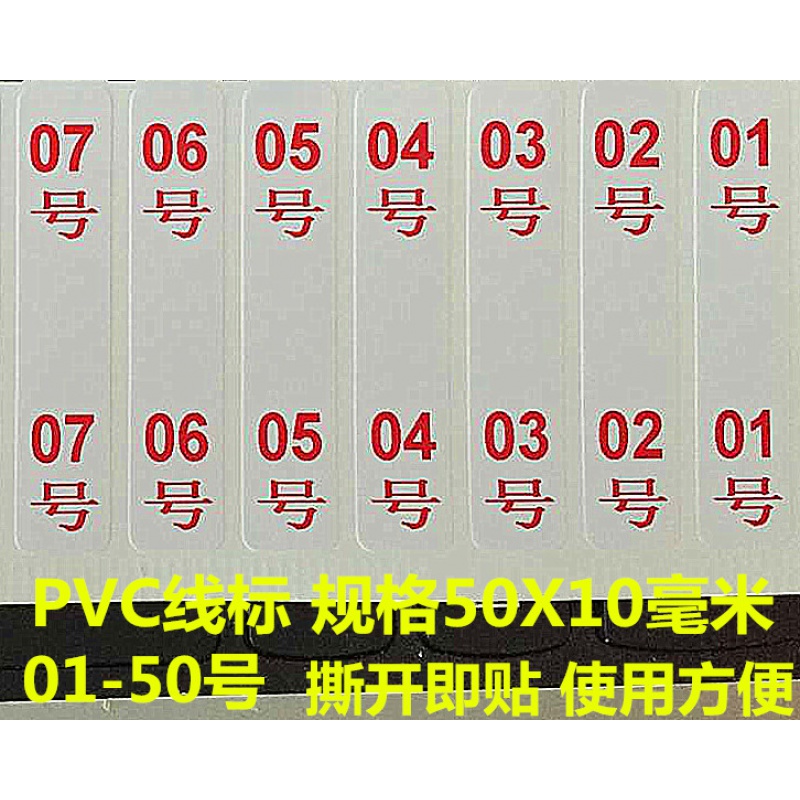 正規店仕入れの 掛軸 玉鋒銘 蝶にけし之図 精密描写 名品 H138 絵画