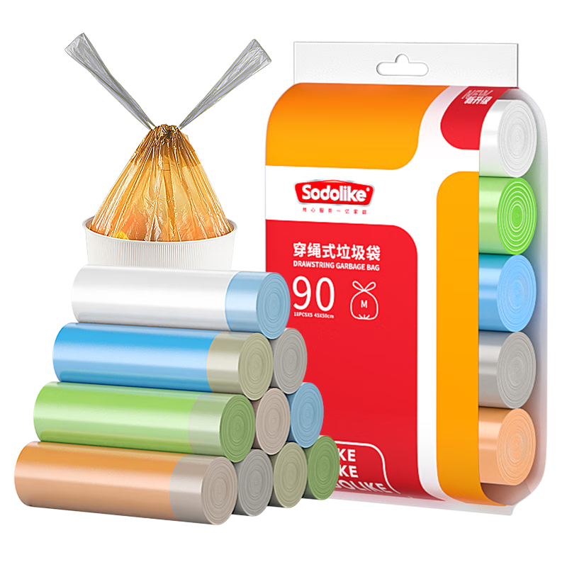 Sodolike �������������� �к�45*50cm*5��