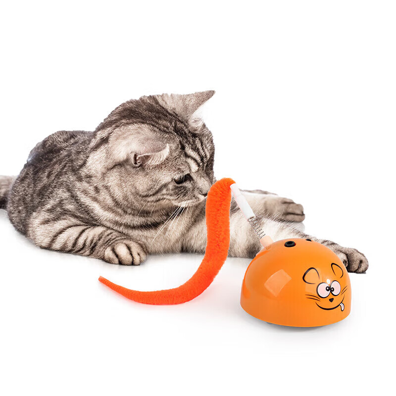 猫玩具历史价格在线查询|猫玩具价格比较