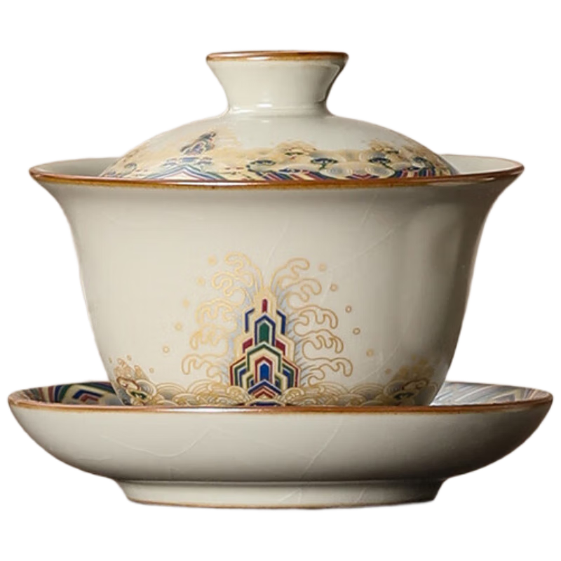 ���Է���Ҥ���Ÿ���豭�ߵ��մɹ���������©���������׹�����һ���� 88.11Ԫ(������)