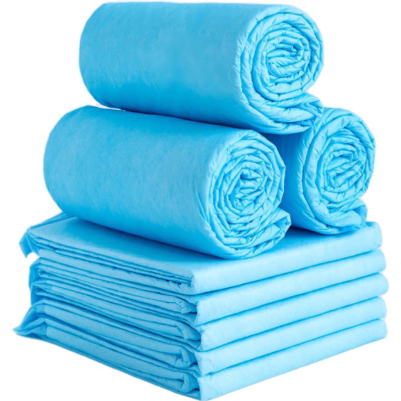 让你的家更整洁：芝易品牌塑料收纳箱三色混装套装推荐