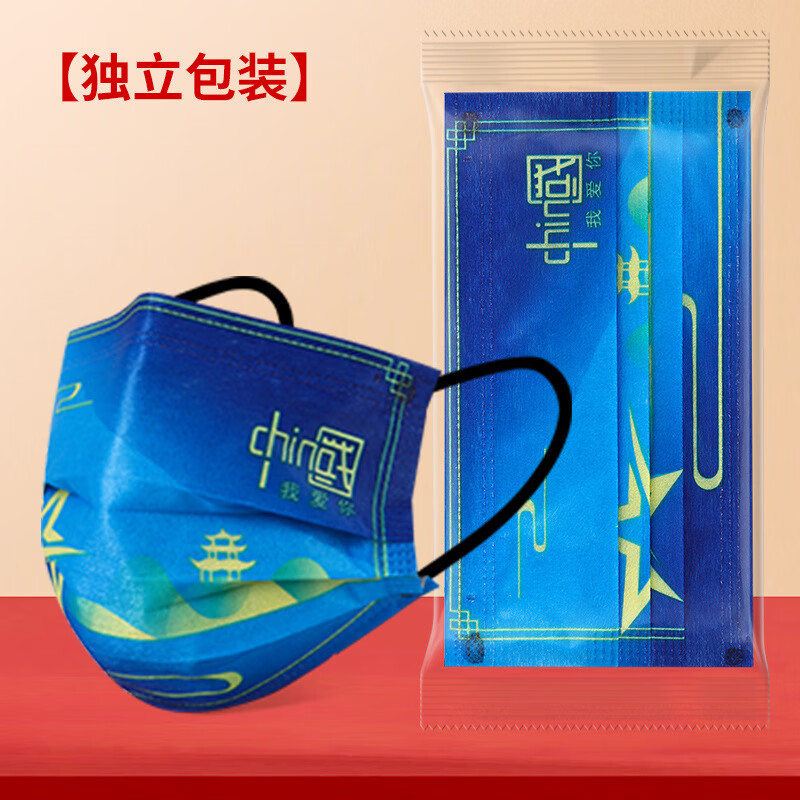 如何抓住智能家居市场价格走势