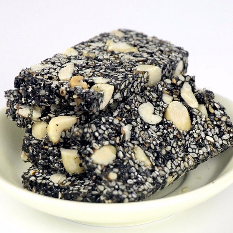 电商糕点点心价格变化查询|糕点点心价格历史