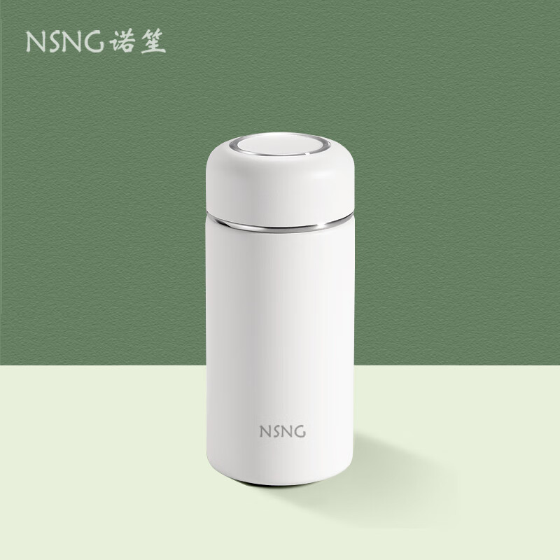ŵNSNG±ŮʿֵСɱЯ316ѧݲˮ ѩ /© 240mlʵ62.9Ԫ