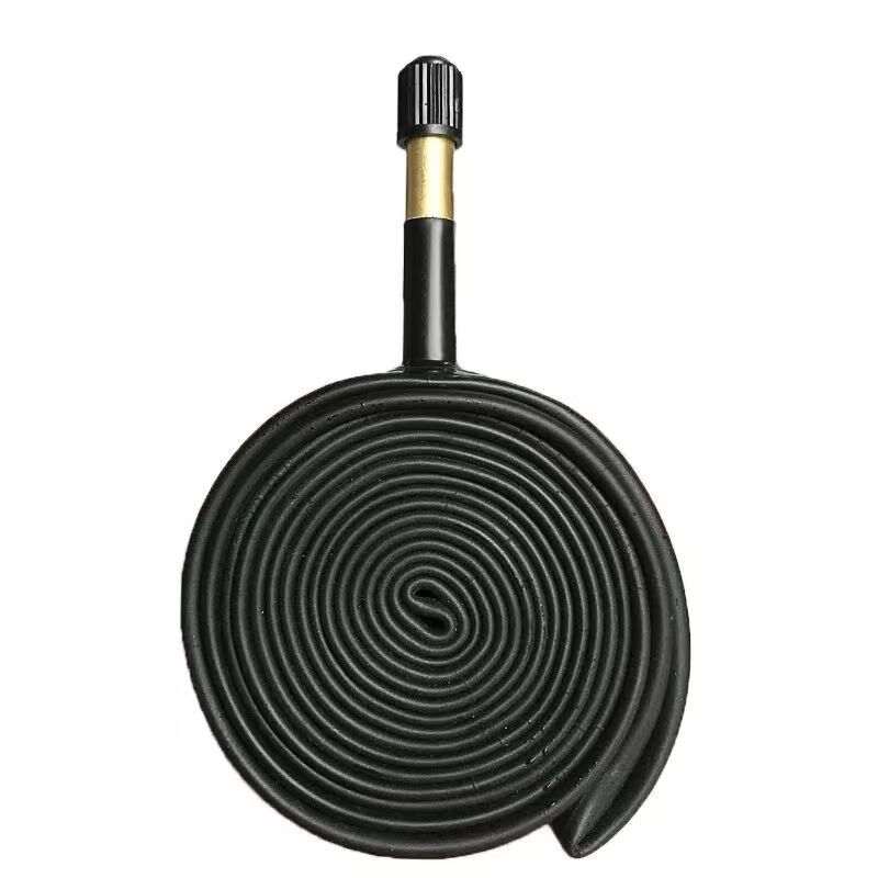 27.5寸山地车自行车内胎27.5×1.95/2.125美嘴法嘴内胎赛车内胎 27.