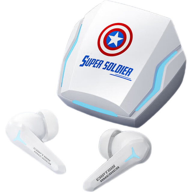 ���ڲ�������ʿ�ᣨDISNEY���������������ߵ羺��Ϸ�����������ʽͨ��������ӳ��˶��������������ǿ����  W01�����ӡ�